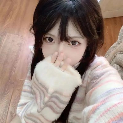 将军的女儿
