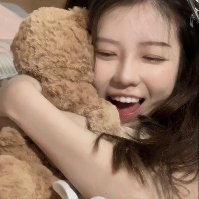奥古斯丁的激情