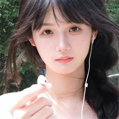 良心无悔