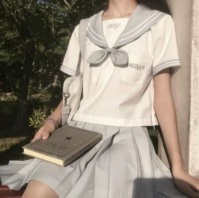 独家头条