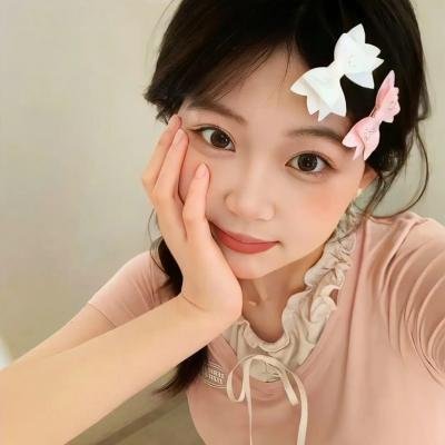 美少爷之恋