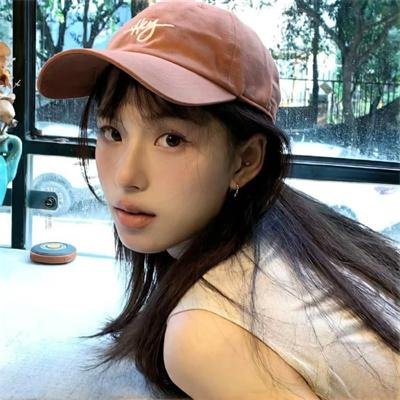 侍卿衣