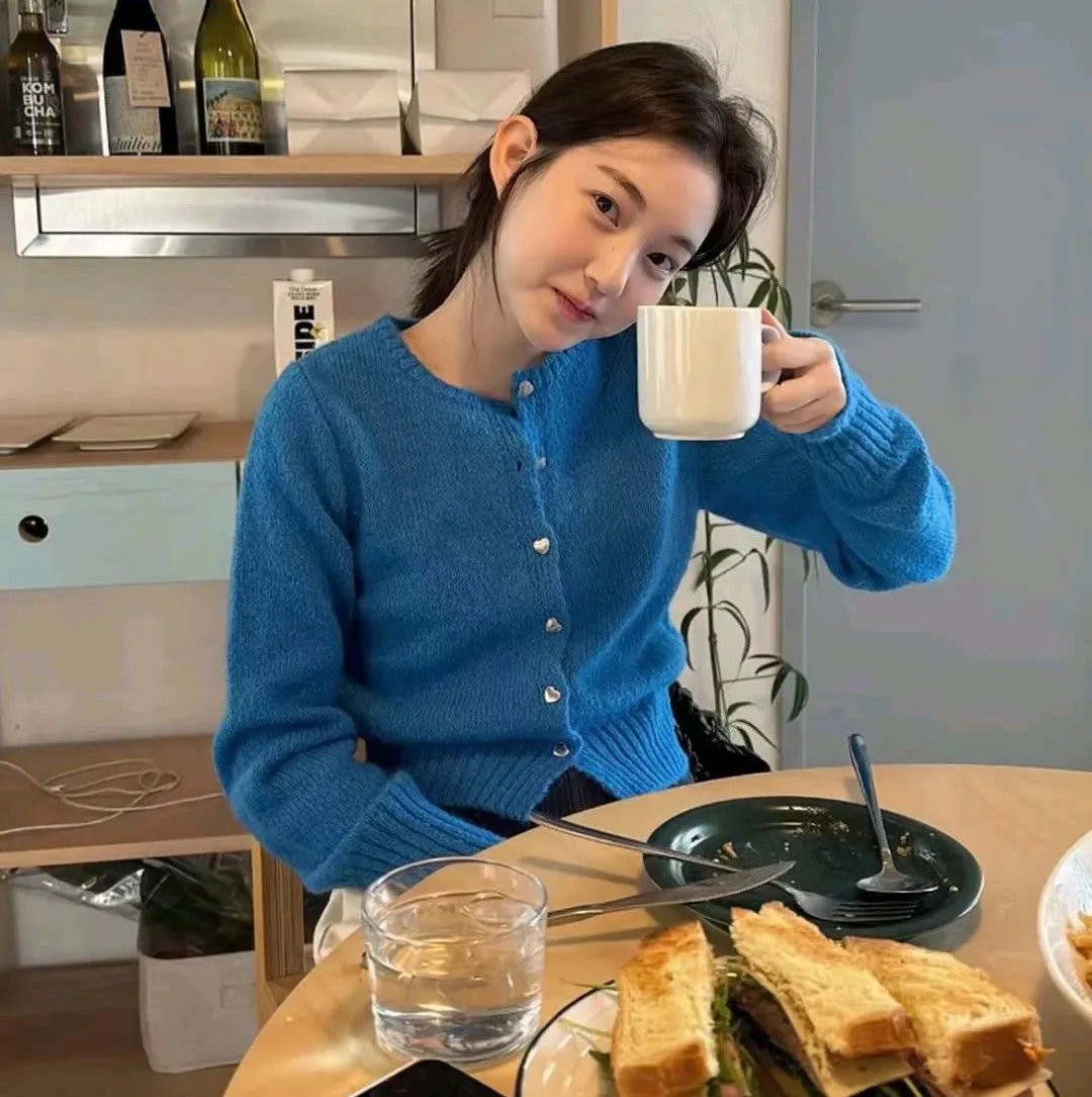 极品老妈第一季