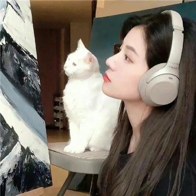 解冻
