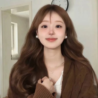 瓢虫少女第五季