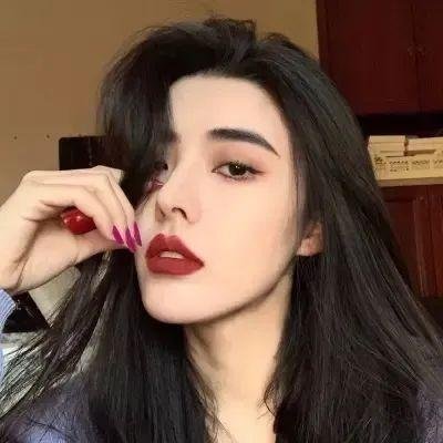 爱尔兰之愿