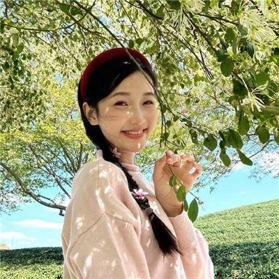 淑女情挑