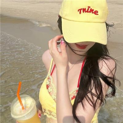 中国家庭之母爱