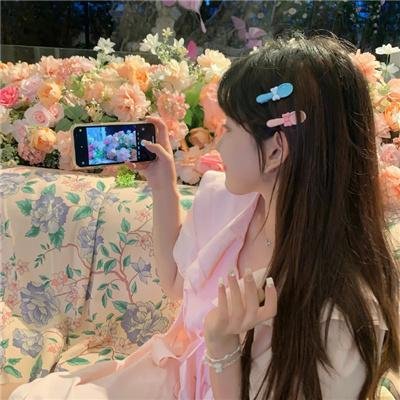 推倒白宫的男人