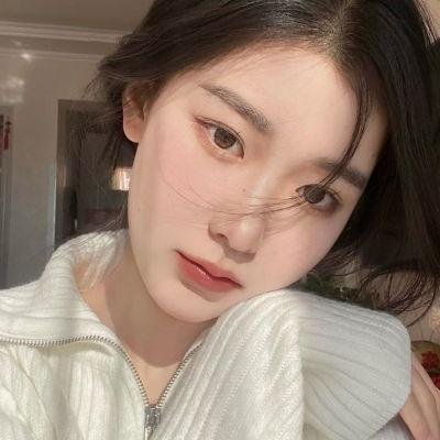 翻译家~长崎翻译异闻~