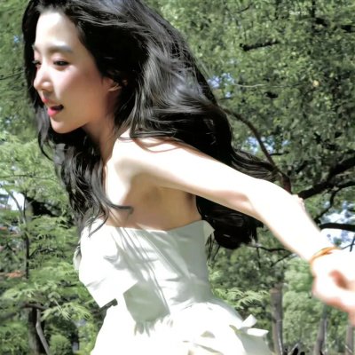 咒物寻凶