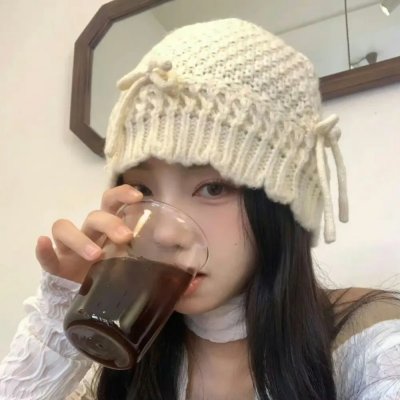 双生儿