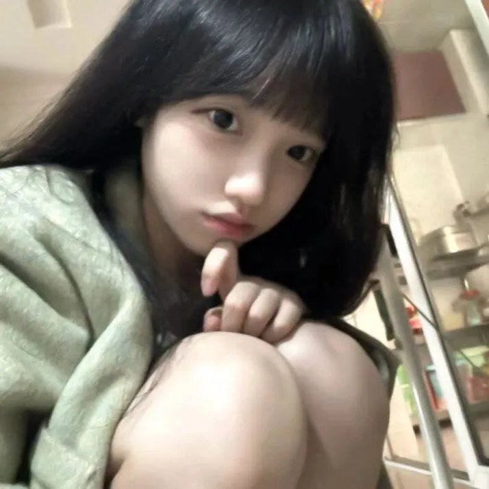 缠绵游戏