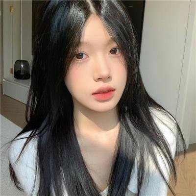 德国，苍白的母亲