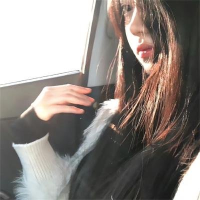 珠峰队长