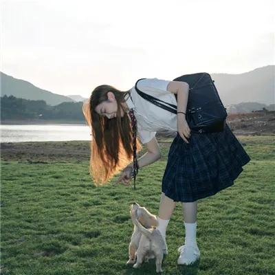 丛林的孩子