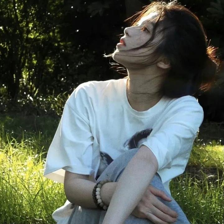 迷雾中的孩子