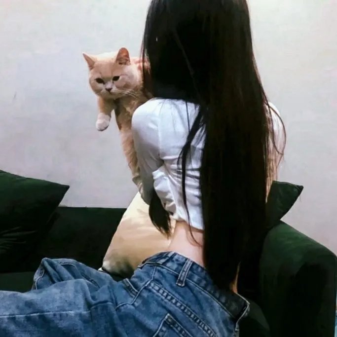 泪洒姑苏