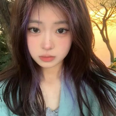 疑云背后