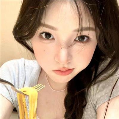我的恐怖女友