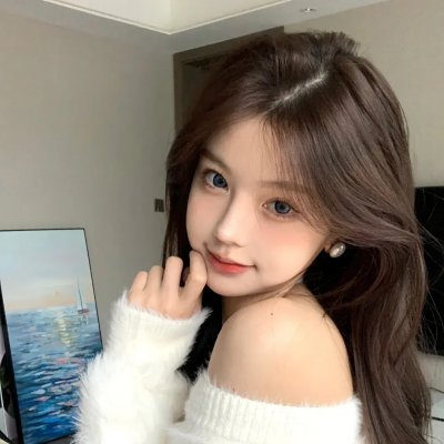 巴黎深渊