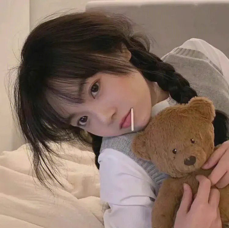 有女于归