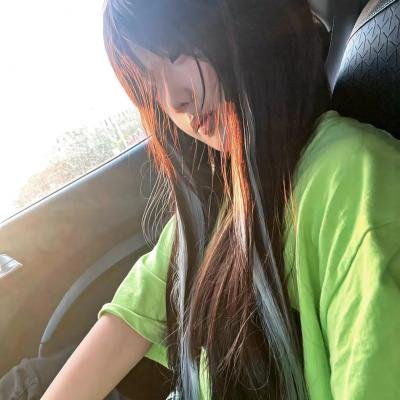 饮食男女